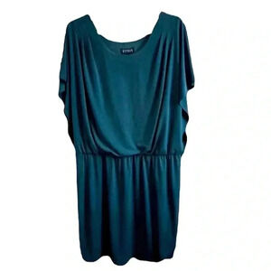 Enfocus women dress size 14W